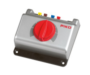 PIKO 55008 - Fahrregler Basic 0-16 V / 2 A